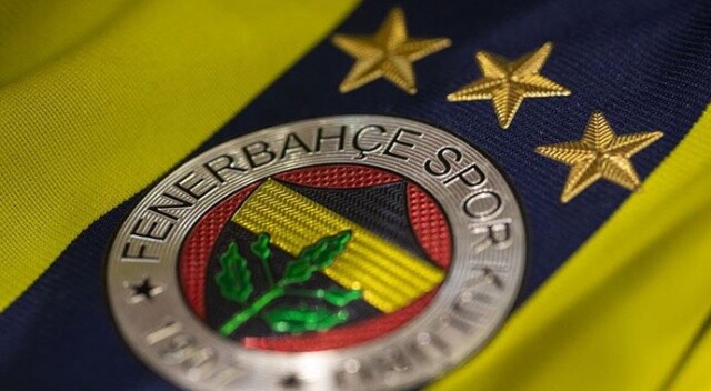 Tahkim Kurulu&#039;ndan Fenerbahçe&#039;nin itirazına ret
