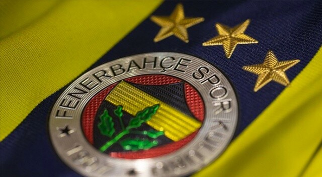 Tahkim Kurulu&#039;ndan Fenerbahçe&#039;ye ret!
