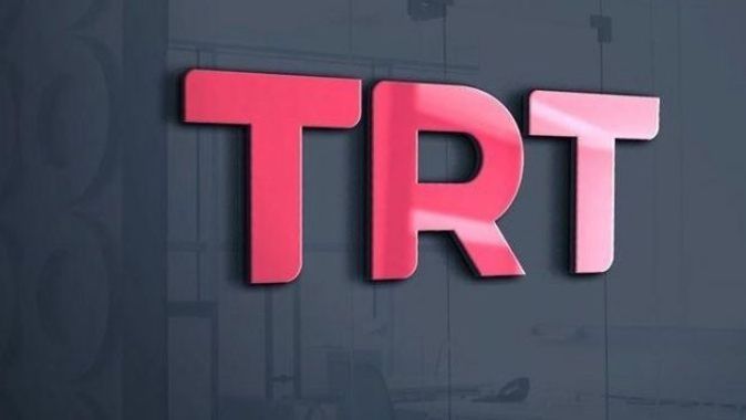 TRT’den Ses Getirecek Yeni Kanal!