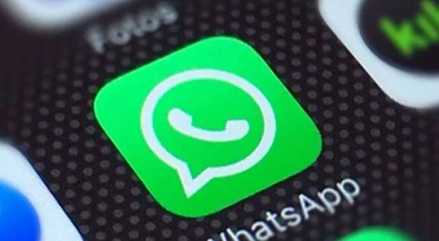 Türk firması WhatsApp&#039;a girdi
