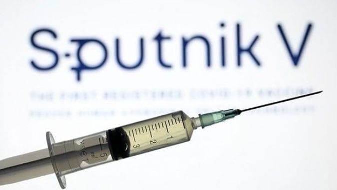 Türkiye&#039;de Sputnik V üretimi dışa bağımlılığı azaltacak