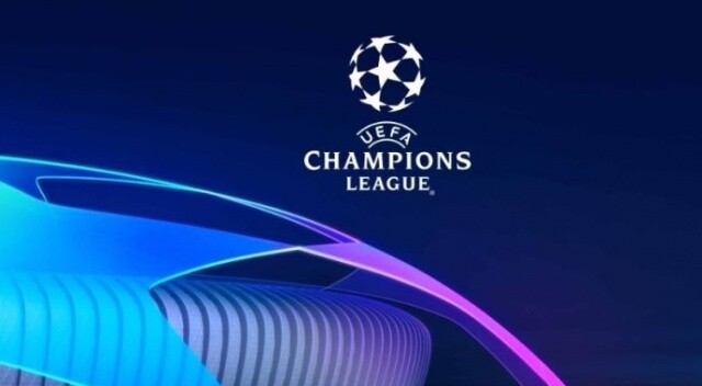 UEFA Şampiyonlar Ligi&#039;nde finalistler belli oluyor