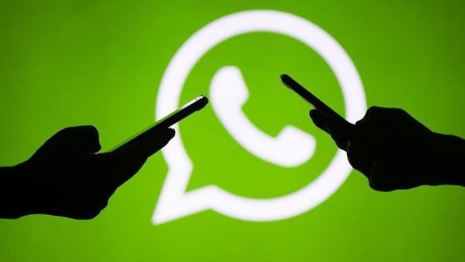 WhatsApp yine geri adım attı: Yeni &#039;gizlilik sözleşmesi&#039; kararı
