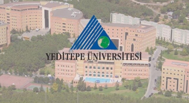 Yeditepe Üniversitesi 3 öğretim ve araştırma görevlisi alacak