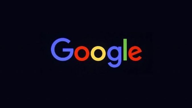 AB&#039;den Google&#039;a reklamlar nedeniyle rekabet soruşturması