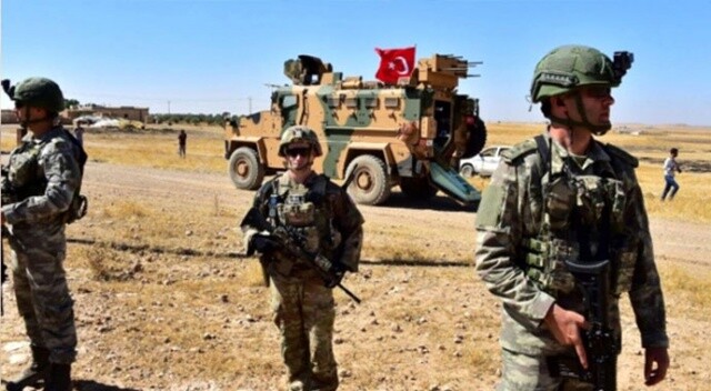 Afganistan için tek alternatif Türkiye
