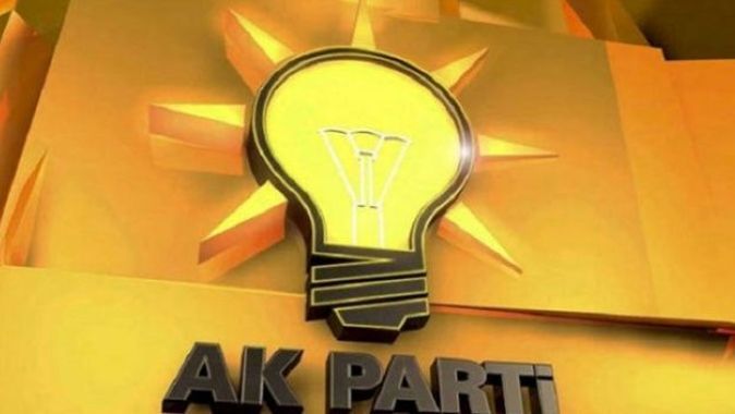 AK Parti teşkilatları 81 ilde 2023 için sahaya iniyor