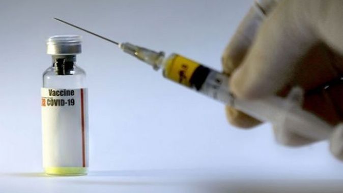 Çin aşısı Sinovac için kapsamlı araştırma: Sonuç umut verici