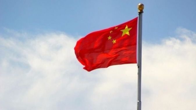 Çin, koronavirüs sınır kısıtlamalarını 1 yıl daha uzattı
