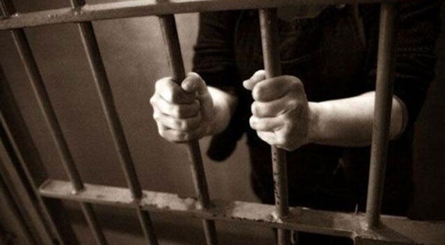 Çocuklu mahkûm annelere ceza ertelemesi olmayacak