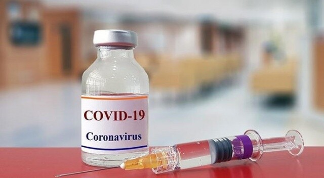 Covid-19 geçireni bağışıklığı bir yıl koruyor