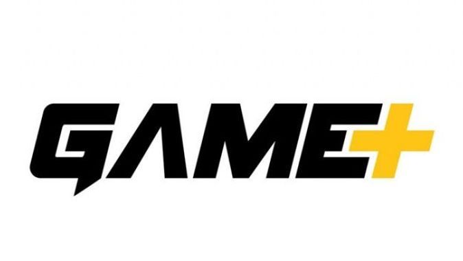 Gameplus&#039;tan oyunseverlere özel yeni kampanya ve yeni sunucu