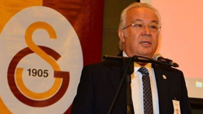 Hamamcıoğlu: Fabrika ayarımız bozuldu