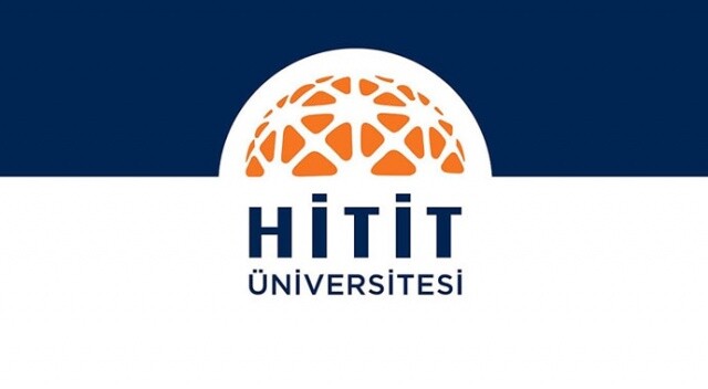 Hitit Üniversitesi 35 öğretim üyesi alacak