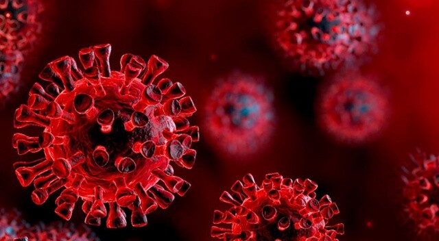 İngiltere&#039;de koronavirüs vakaları arttı