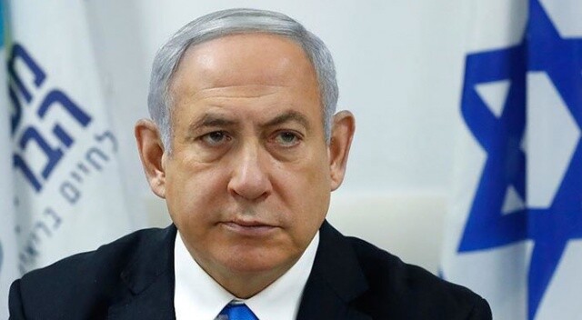 İsrail&#039;de Netanyahu dönemi sona erdi