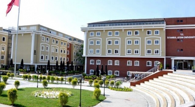 İstanbul Aydın Üniversitesi 223 öğretim üyesi alacak