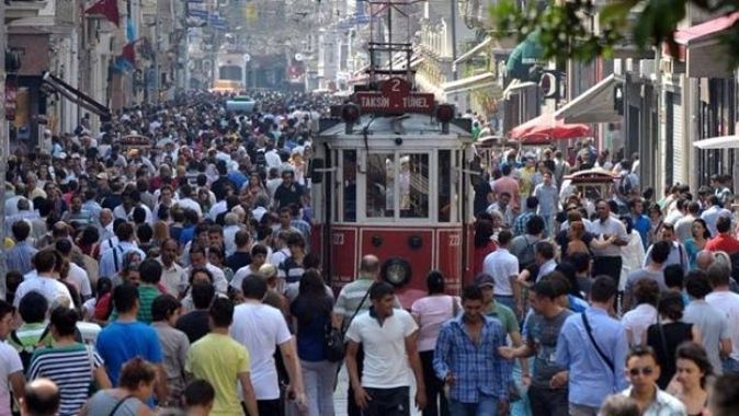 İstanbul&#039;da en yüksek kirayı Giresunlular, en az Erzurumlular ödüyor