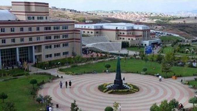İstanbul Okan Üniversitesi 58 öğretim üyesi alacak