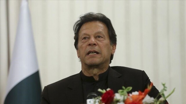 Pakistan Başbakanı: ABD&#039;ye üs vermeyeceğiz