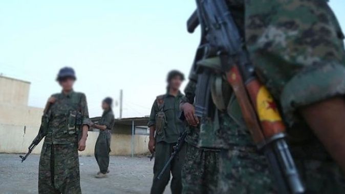 PKK ile Peşmerge çatışması kaçınılmaz