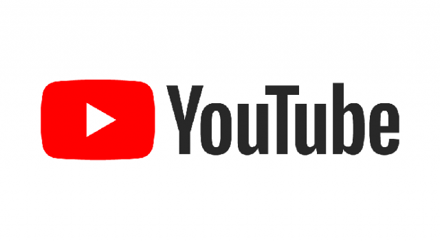 Youtube&#039;dan reklam yasağı kararı