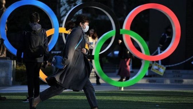 6 ayın en yükseği! Tokyo Olimpiyatları alarm veriyor