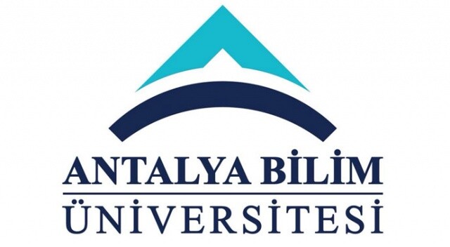 Antalya Bilim Üniversitesi 32 akademik personel alacak
