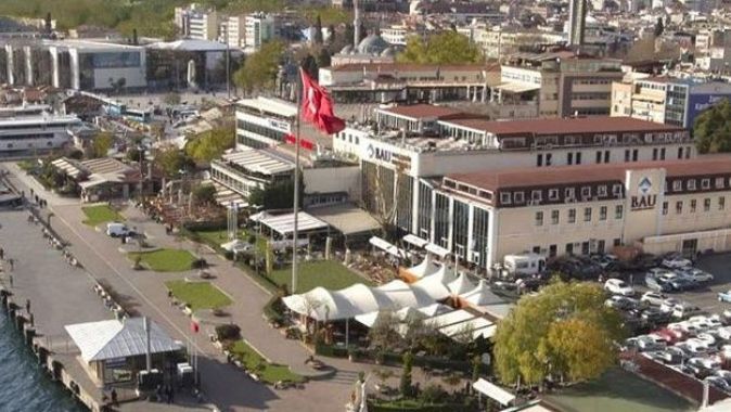 Bahçeşehir Üniversitesi 103 öğretim üyesi alacak