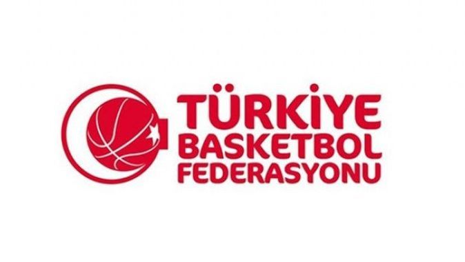 Türkiye Basketbol Federasyonu&#039;ndan seyirci kararı