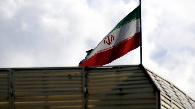 İran: ABD ile tutuklu takası konusunu müzakere ediyoruz