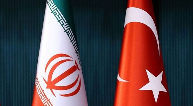 İran&#039;dan Türkiye&#039;ye dayanışma mesajı
