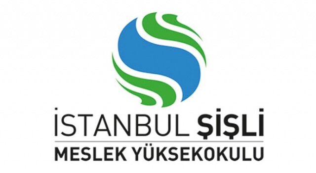 İstanbul Şişli Meslek Yüksekokulu 5 öğretim görevlisi alacak