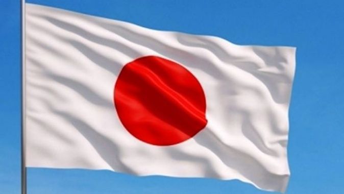 Japonya&#039;dan Myanmar&#039;a 5,8 milyon dolarlık acil yardım