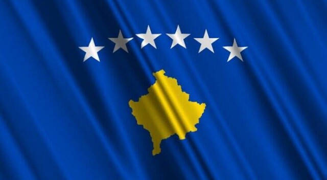 Kosova&#039;nın bir kentinde 1500 kişi zehirlendi, acil durum ilan edildi