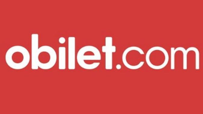 Obilet.com, Biletall’ı satın aldı
