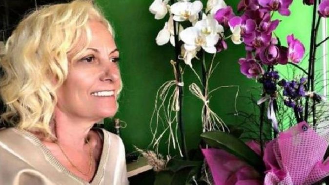 RTÜK&#039;ün acı kaybı: Semra Tınaztepe hayatını kaybetti