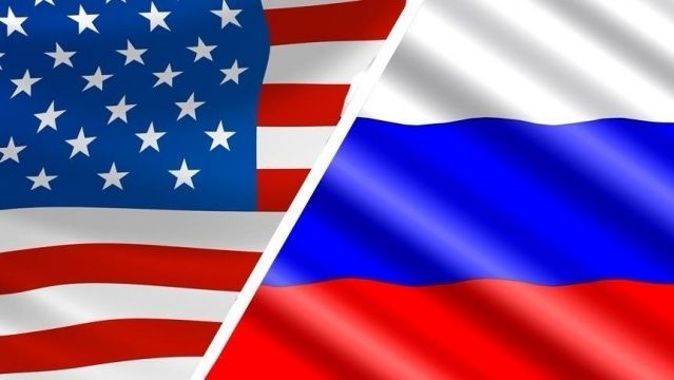 Rus ve ABD heyetleri, 28 Temmuz&#039;da stratejik istikrarı görüşecek
