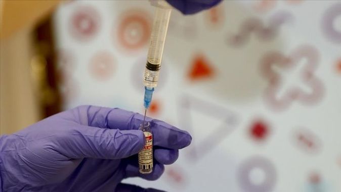 Rusya, Kuzey Kore&#039;ye koronavirüs aşısı vermeyi teklif etti