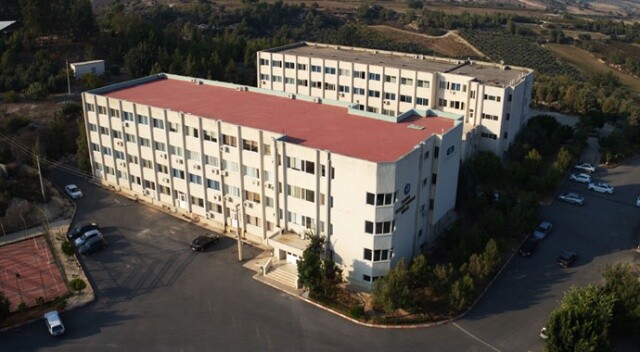 Tarsus Üniversitesi 11 öğretim üyesi alacak