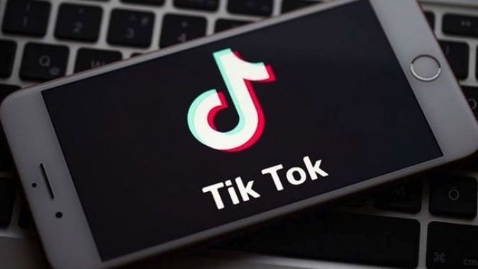 TikTok 7.3 milyon hesabı kapattı