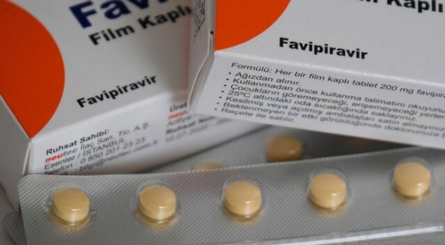 TİTCK, bayat ilaçların kullanımı iddiasını yalanladı