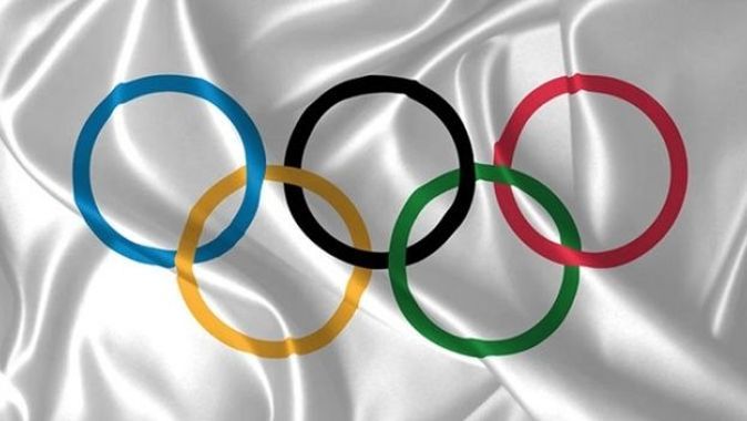 Tokyo Olimpiyatları&#039;nda vaka sayısı 133&#039;e çıktı