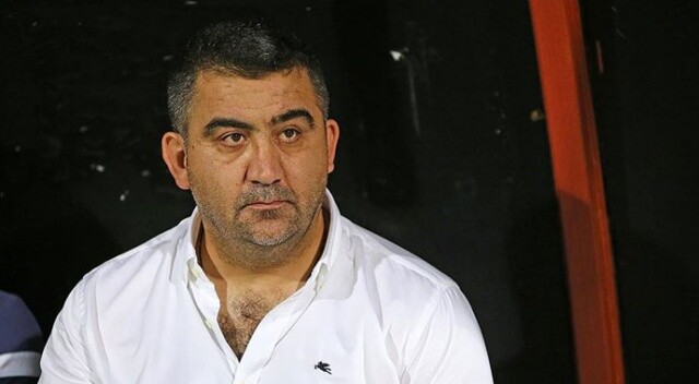 Ümit Özat&#039;tan Fenerbahçe&#039;ye teknik direktör önerisi