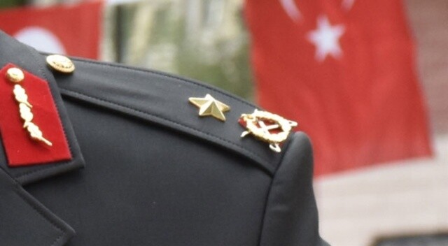 Verdiği ifadeden vazgeçmişti: Serdar Atasoy gözaltına alındı