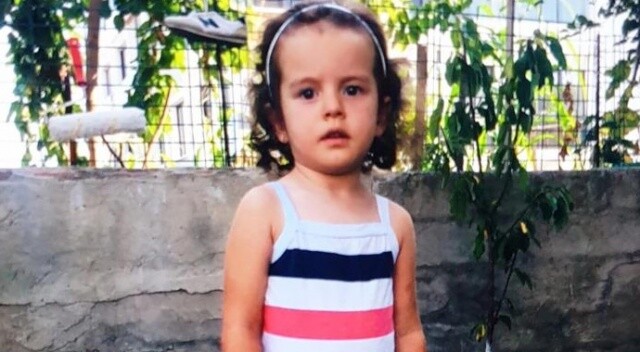 3 yaşındaki çocuk asansör boşluğundan bulundu