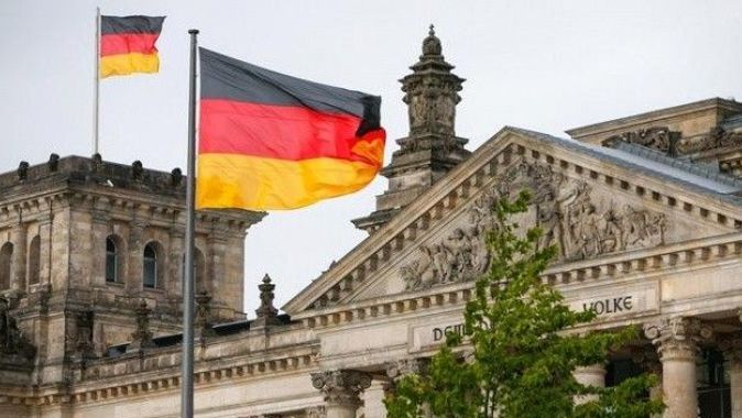 Almanya, Afganistan’daki tahliyelerin 31 Ağustos’tan sonra da devam etmesini istiyor