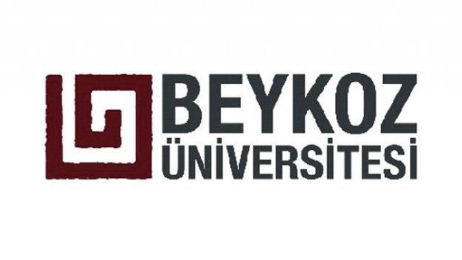 Beykoz Üniversitesi 40 akademik personel alacak