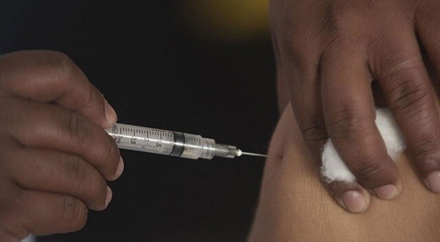 Brezilya’da pes dedirten aşı skandalı