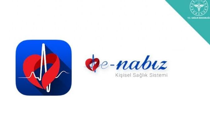 E-Nabız mobil&#039;e yüklendi! Turkovac için gönüllü aranıyor